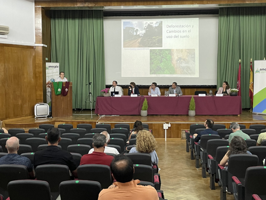 Jornada anecpla
