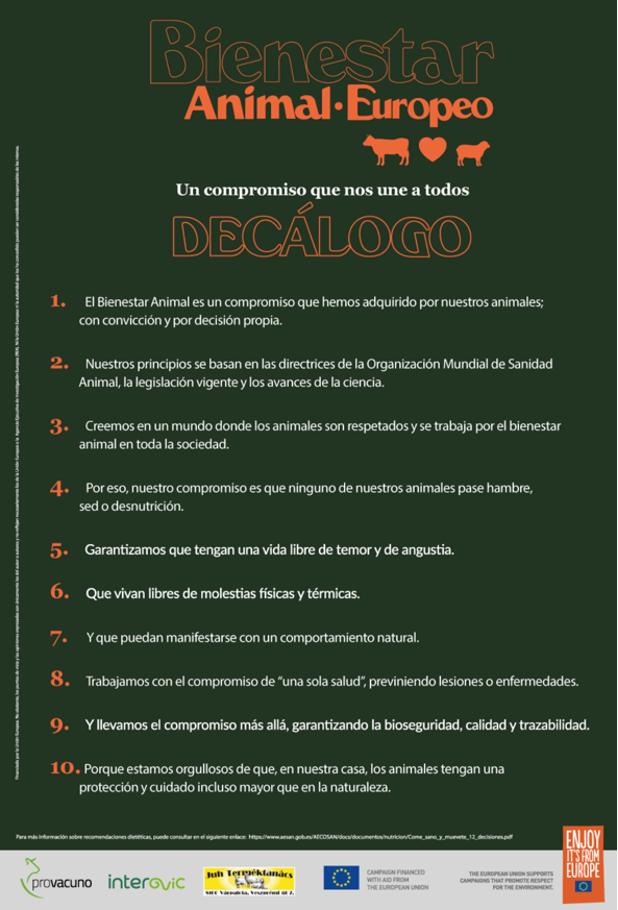 18072022115343 Imagen 1
