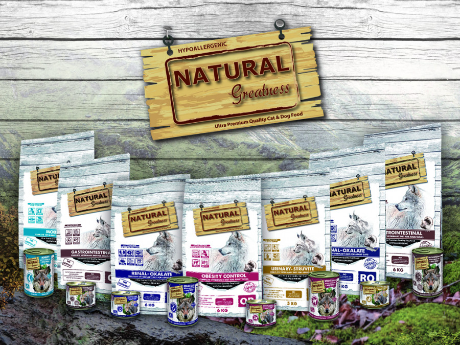 Banner VET   1024 x 768 px