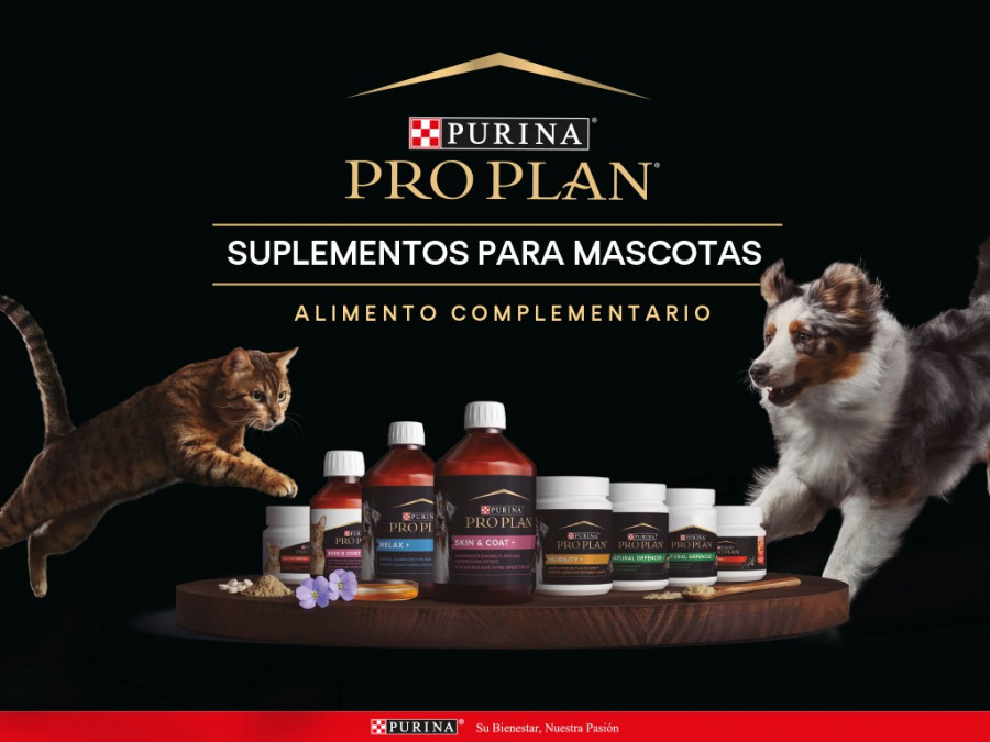 Purina