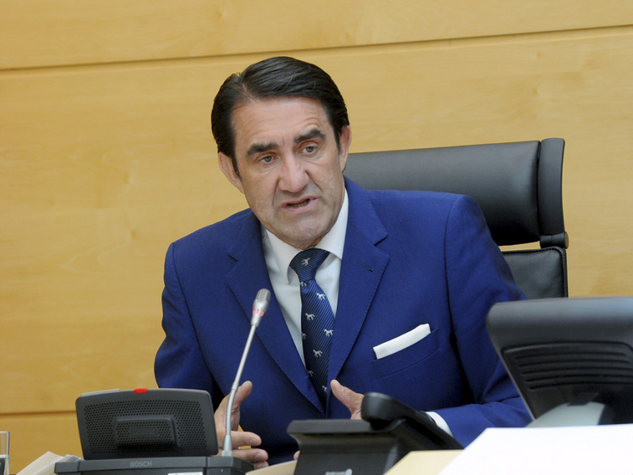 Juan carlos suárez quiñones