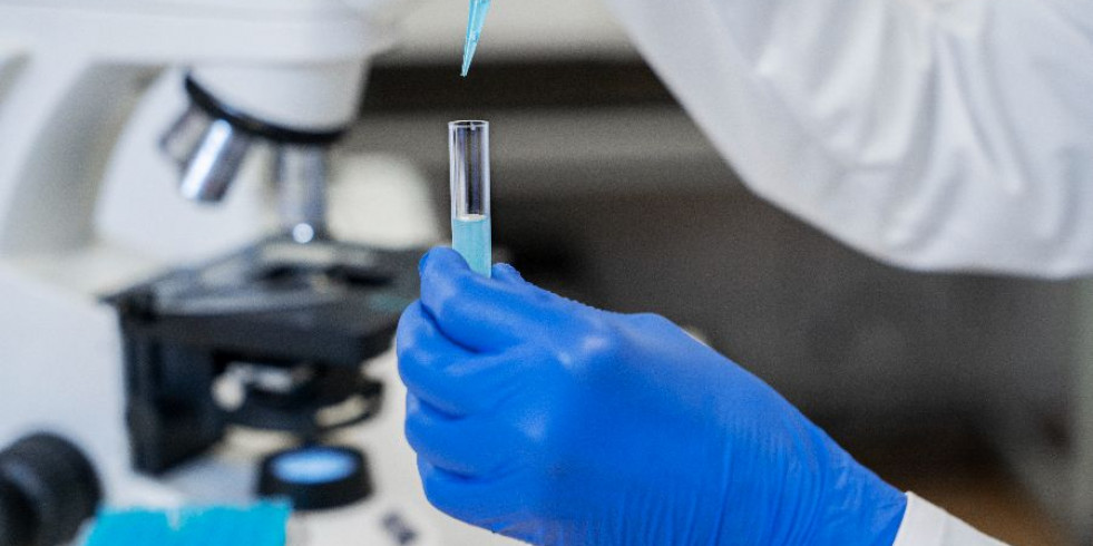 Novedosa prueba rápida de detección de Listeria para la industria alimentaria