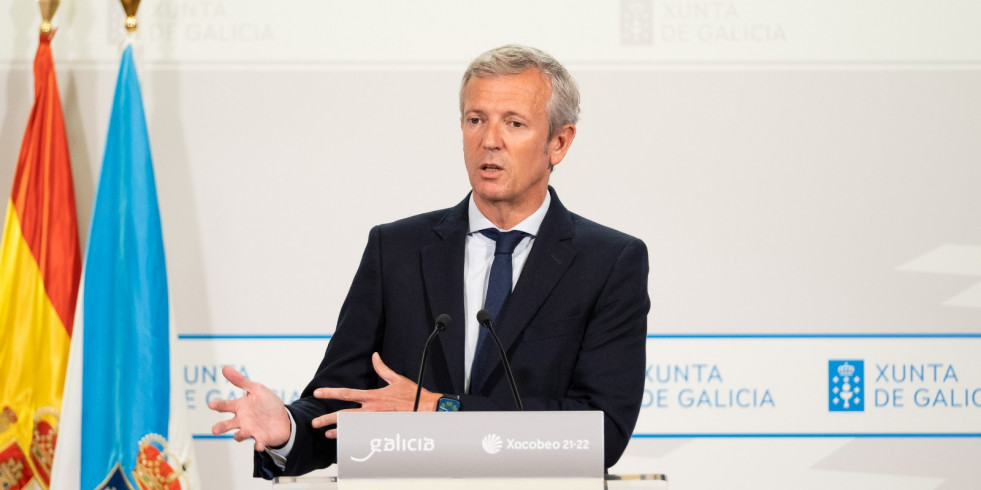 Galicia detecta otros cinco casos de gripe aviar