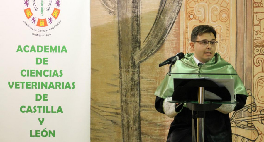 José manuel martínez pérez