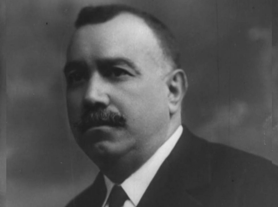JUAN ROF CODINA
