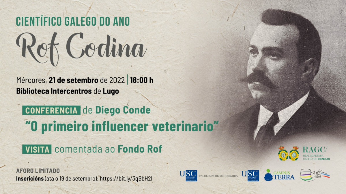 CartelRofCodina