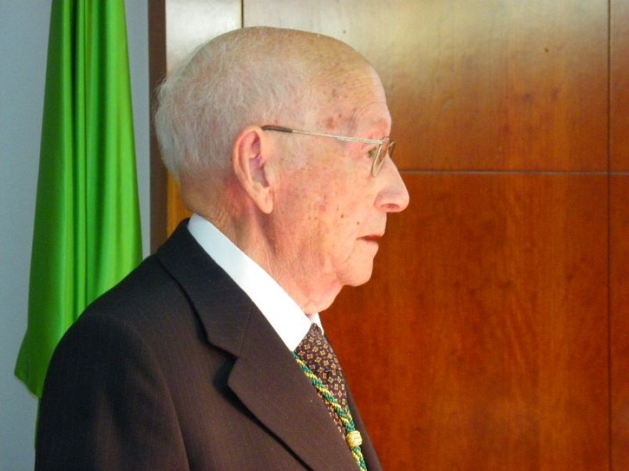 Leopoldocuellar