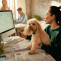 Las empresas dog friendly son tendencia y permiten captar más talento