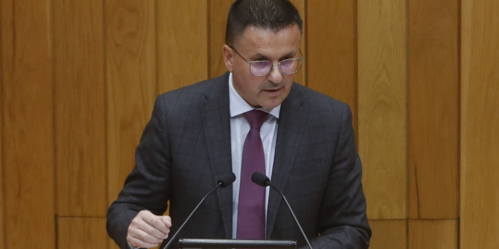 Galicia anuncia nuevos casos de gripe aviar y ya supera la veintena