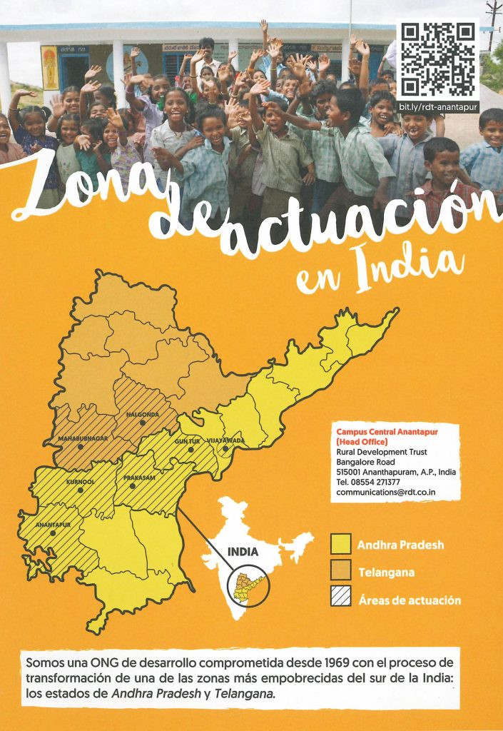 Zona de Actuacion en India 705x1024