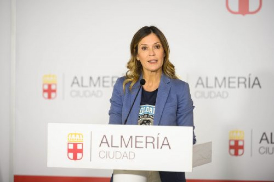 Ana Martínez Labella