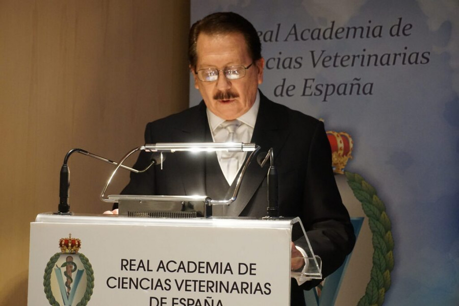JESÚS TAYLOR PRECIADO