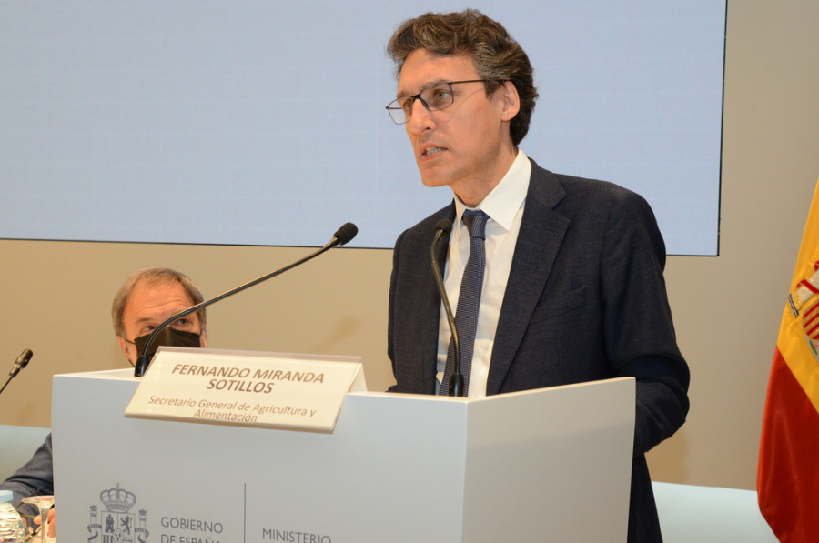 Fernando miranda