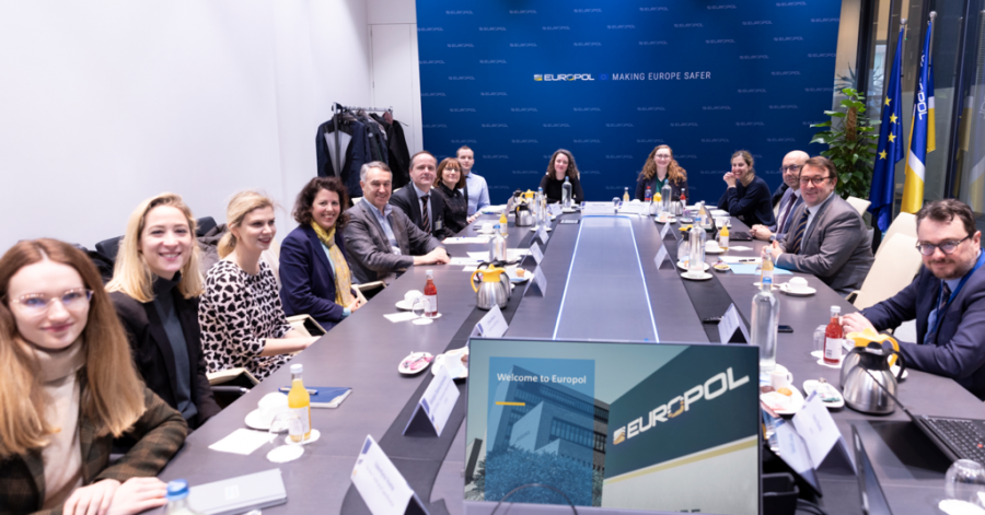Europal