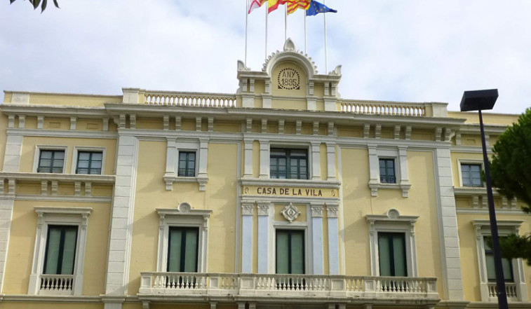 Convocan una plaza para veterinarios en un municipio de Cataluña