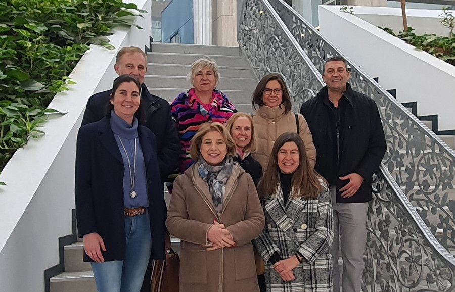 Consejo andaluz2