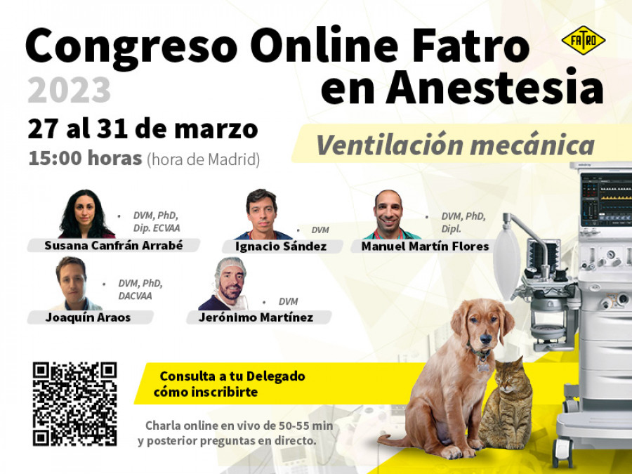 Banner CongresoAnestesia 800x600