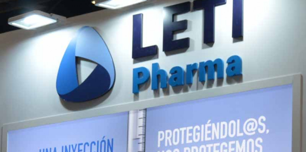 LETI Pharma anuncia las últimas plazas para su evento sobre la leishmaniosis: “LETILEISH: La jornada de los expertos