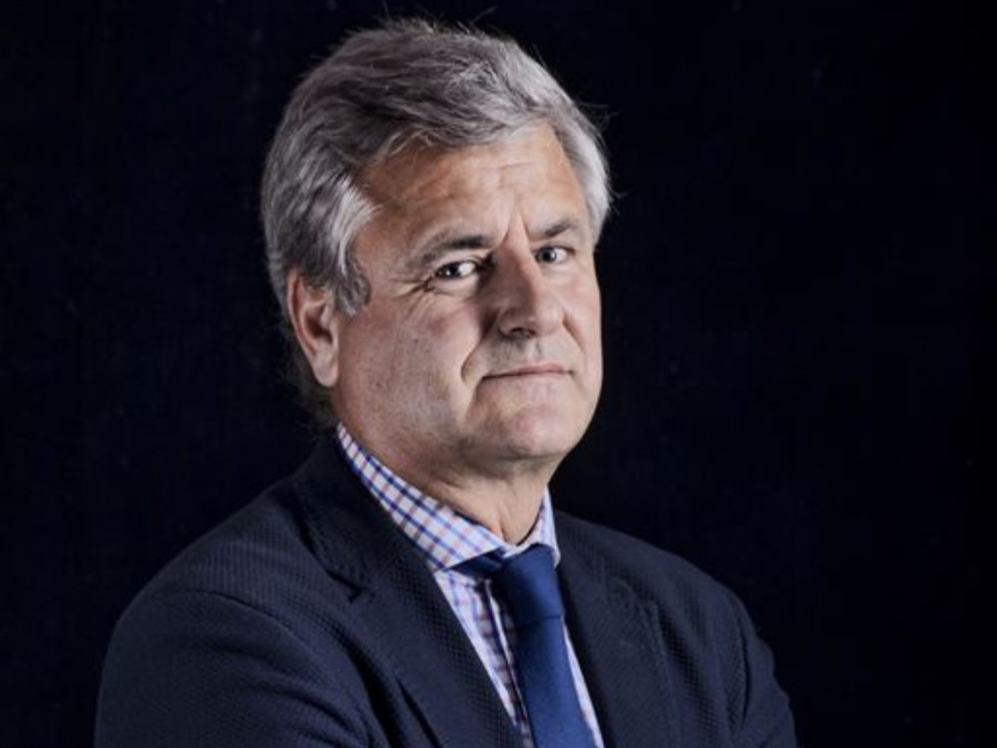 Juan julian garcia gomez toledo