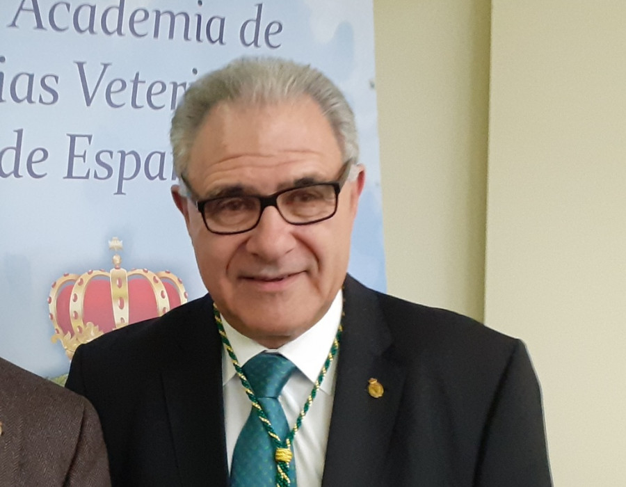 Francisco luis dehesa