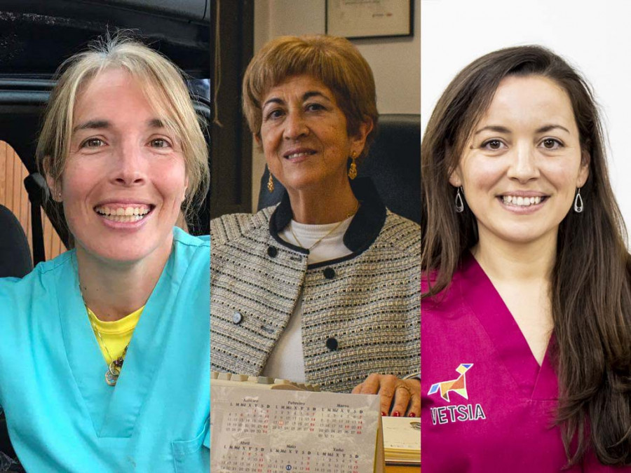 8M día de la mujer