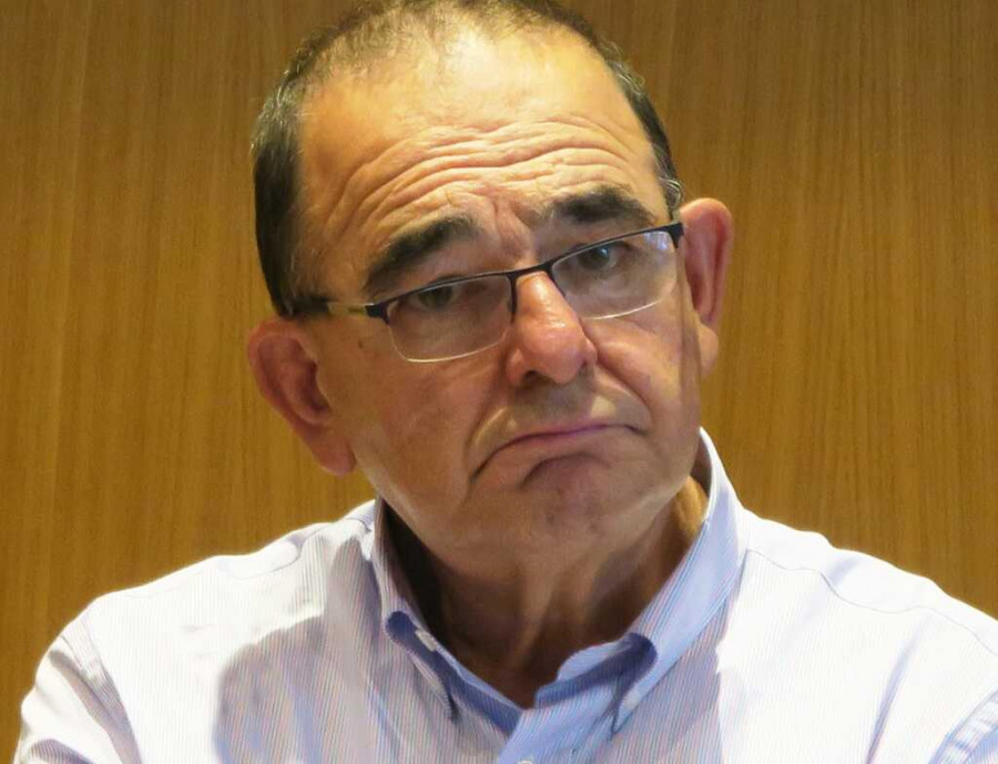 Etxaniz, José Manuel (1)
