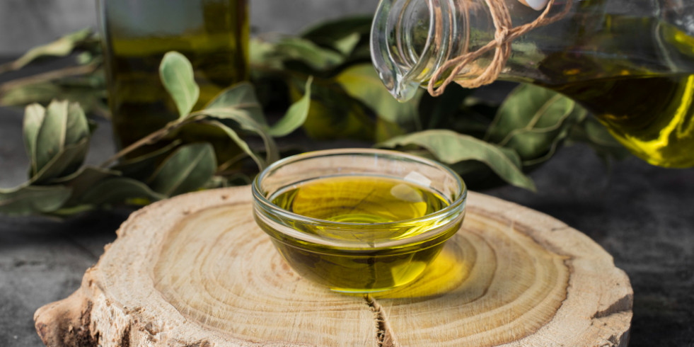 Emiten una alerta alimentaria sobre aceite mal etiquetado
