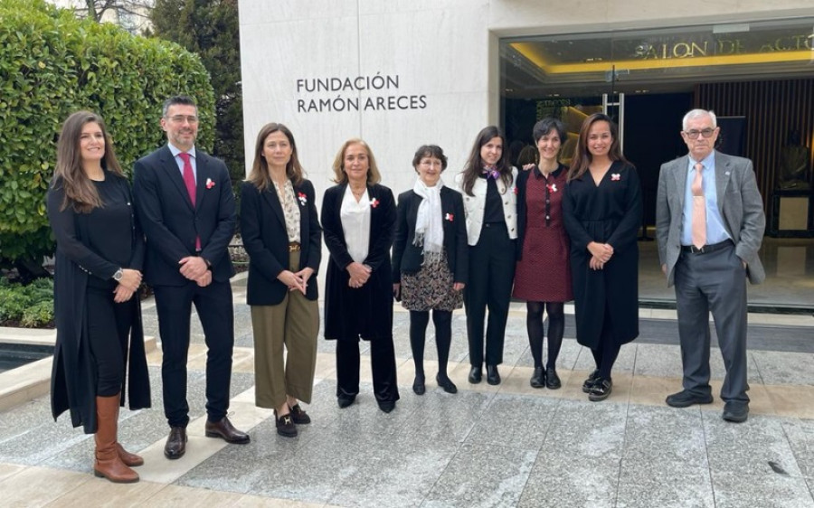 Pran medicamentos veterinarios