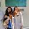 Veterinarios españoles estudian los neurotransmisores en perros con cuadro similar al TDAH