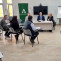 Andalucía abre el plazo de solicitud de ayudas para ganaderos afectados por la viruela ovina y caprina