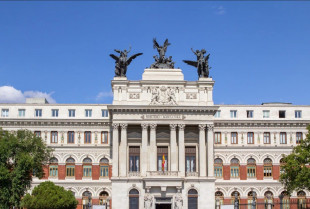 Audiencia pública para modificar urgentemente el Real Decreto sobre razas autóctonas amenazadas