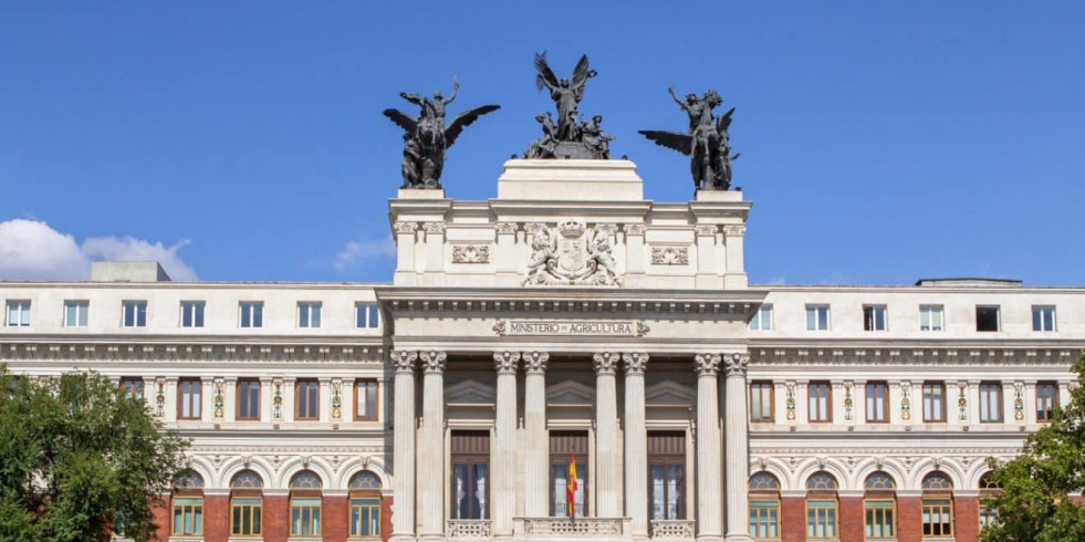 Actualizan la información sobre la situación de fiebre aftosa en Europa