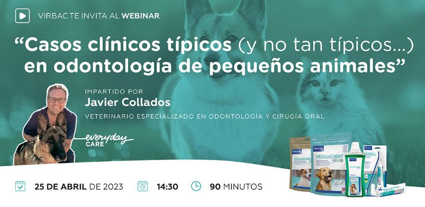 Collados webinar