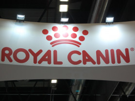 Royal Canin, una compañía que va dando pasos para reducir el impacto medioambiental