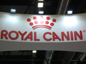 Royal Canin, una compañía que va dando pasos para reducir el impacto medioambiental