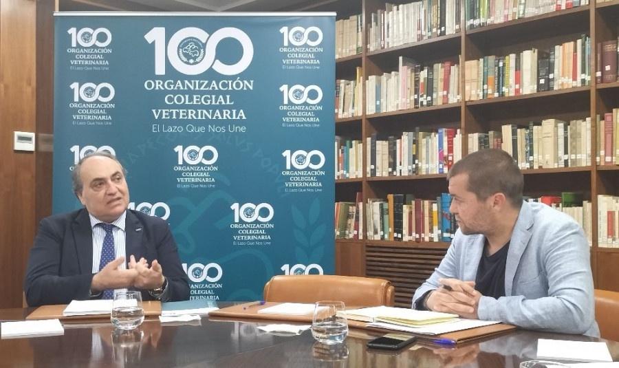 OCV sergio garcia torres
