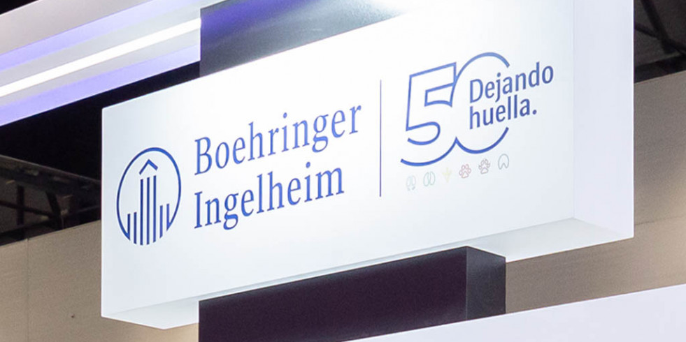 Boehringer Ingelheim imparte una formación sobre manejo de la dirofilariosis canina