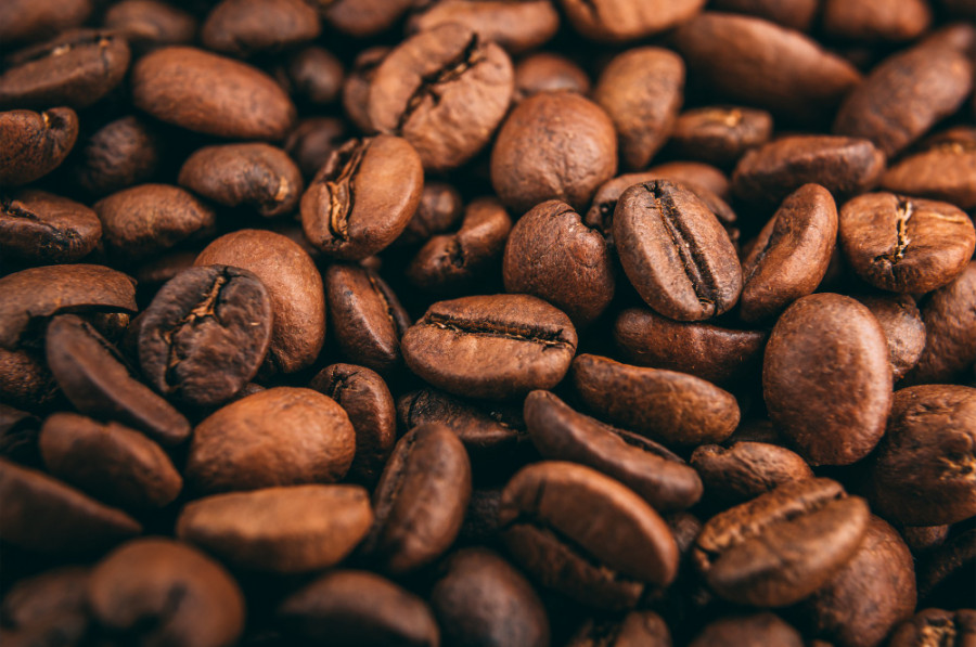 Café