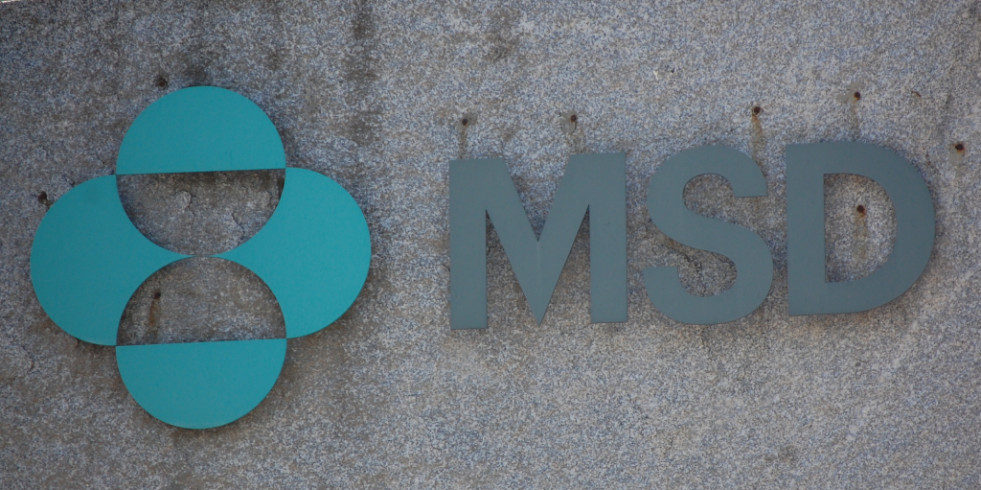 MSD Animal Health anuncia los ganadores del premio Pignnovation High-Quality Pork 2024