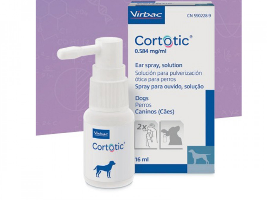 Cortotic 1