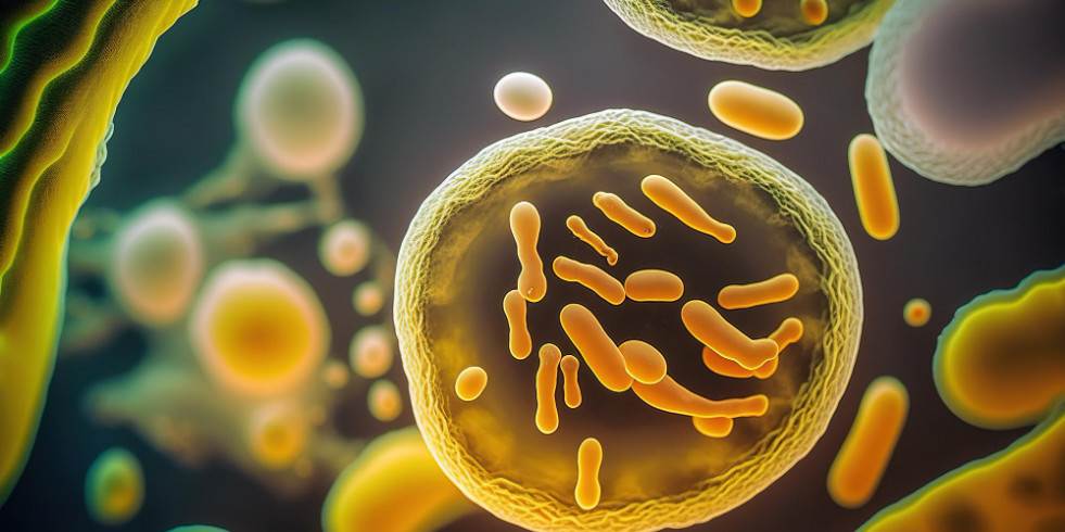 Revelan que E. coli se ha vuelto resistente a antibióticos a los que antes era sensible