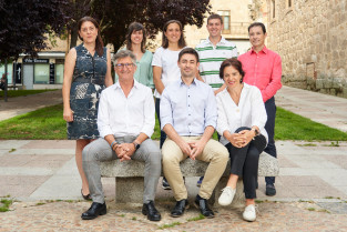 Conflicto del saneamiento bovino en Castilla y León: Una perspectiva desde dentro