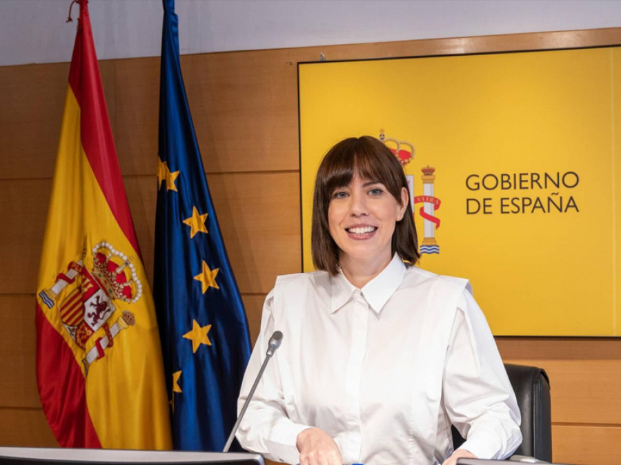 Diana morant ciencia
