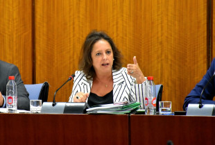 Andalucía publica el plan de controles oficiales en matadero 2023-25