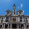 El Ayuntamiento de Valencia convoca una plaza para veterinarios