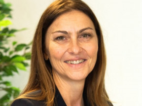 Virbac nombra a Manuela Rodríguez como nueva directora de Responsabilidad Social Empresarial