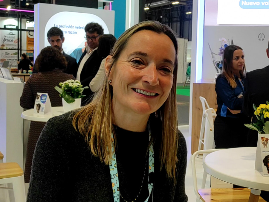 Marta piqué boehringer