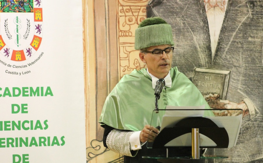 Julio López Abán 01