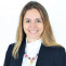 Ana Isabel Costa, nueva Commercial Director - Pet Health de Elanco en España