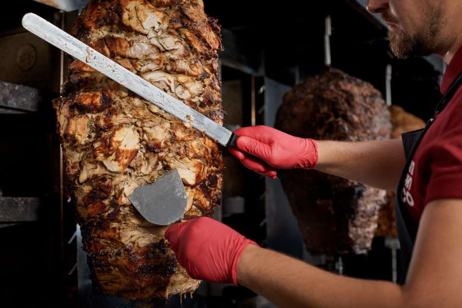 Kebab